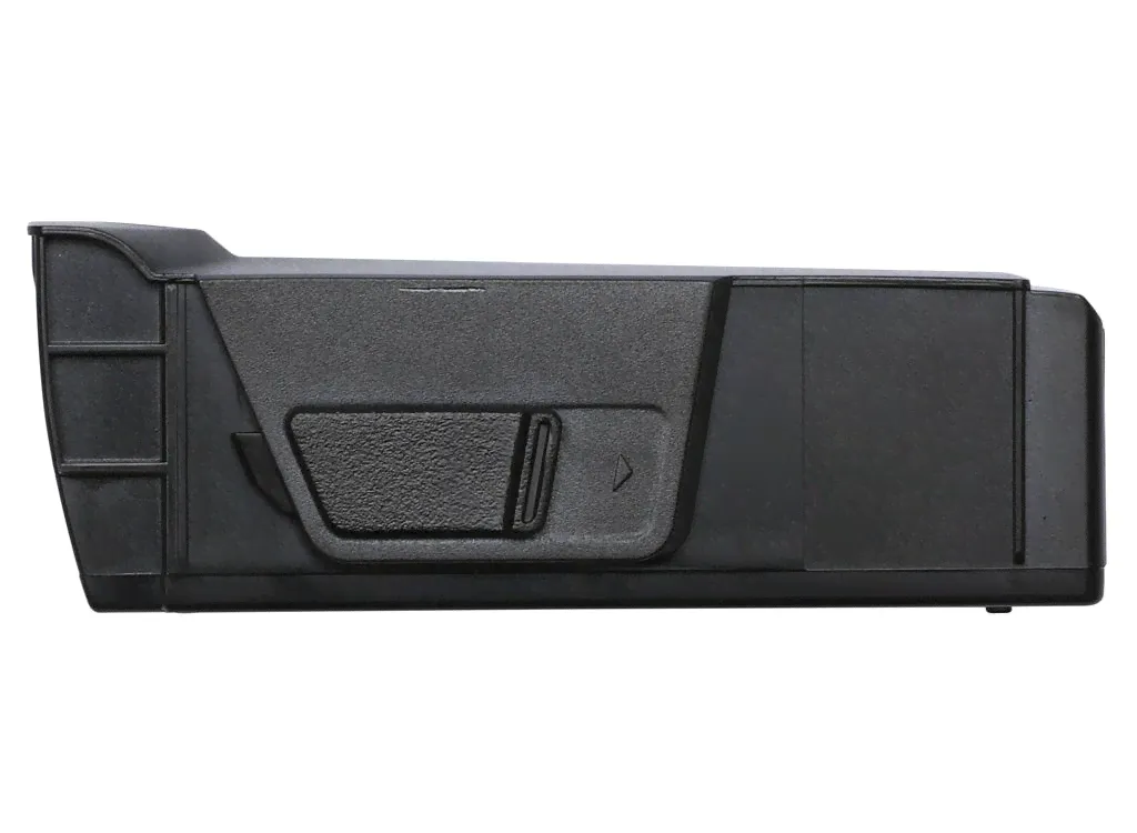 Аккумулятор 2375mAh для DJI MAVIC AIR - dji-mavic-air-part1