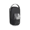 Кейс PGYTECH Mini Carrying Case for MAVIC 2 P-HA-032 - 245639