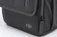 Сумка для DJI MAVIC 2 - dji-mavic2-part21