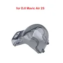 Защита камеры для DJI Mavic Air 2S