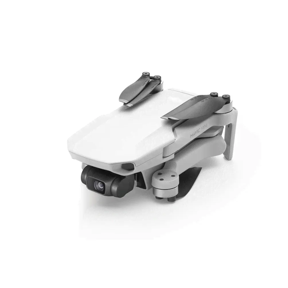 Mavic Mini Fly More Combo-1