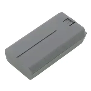 Аккумулятор CameronSino для DJI Mavic Mini 2, Mavic Mini SE (CP.MA.00000326.01) 2250mAh-2