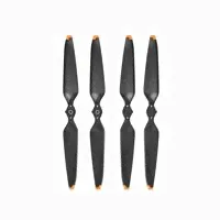 Пропеллеры для DJI Mavic 3, низкошумные, 4 шт.