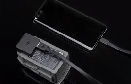 Зарядное устройство USB для DJI MAVIC 2 - dji-mavic2-part12