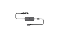 Автомобильное зарядное устройство DJI для Mavic Air 2 - 6958265103391