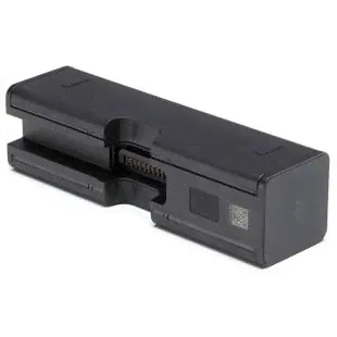    DJI Mavic 2 Pro, DJI Mavic 2 Zoom (Dji Mavic 2 Part10)-0