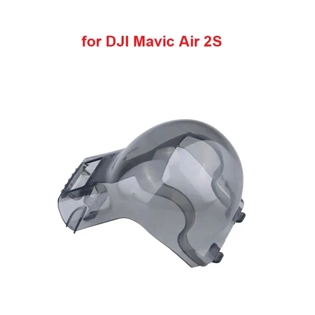 Защита камеры для DJI Mavic Air 2S