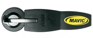 Эксцентрик вело Mavic MTB задний, M40141