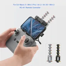 Усилитель сигнала Yagi Mini 3 Pro для DJI Mavic 3 Air 2 2S Mini 2 (art.: 3920bbd03f1ec)