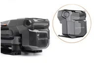 Защита подвеса DJI Mavic 3 / Mavic 3T (SunnyLife)