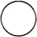 MAVIC Crossmax Elite 19 Rim