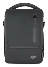 DJI Наплечная сумка для Mavic 2