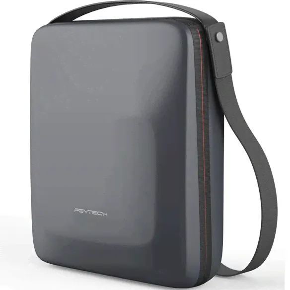 Защитный кейс для DJI Mavic Air PGYTECH Carrying Case P-UN-032-0
