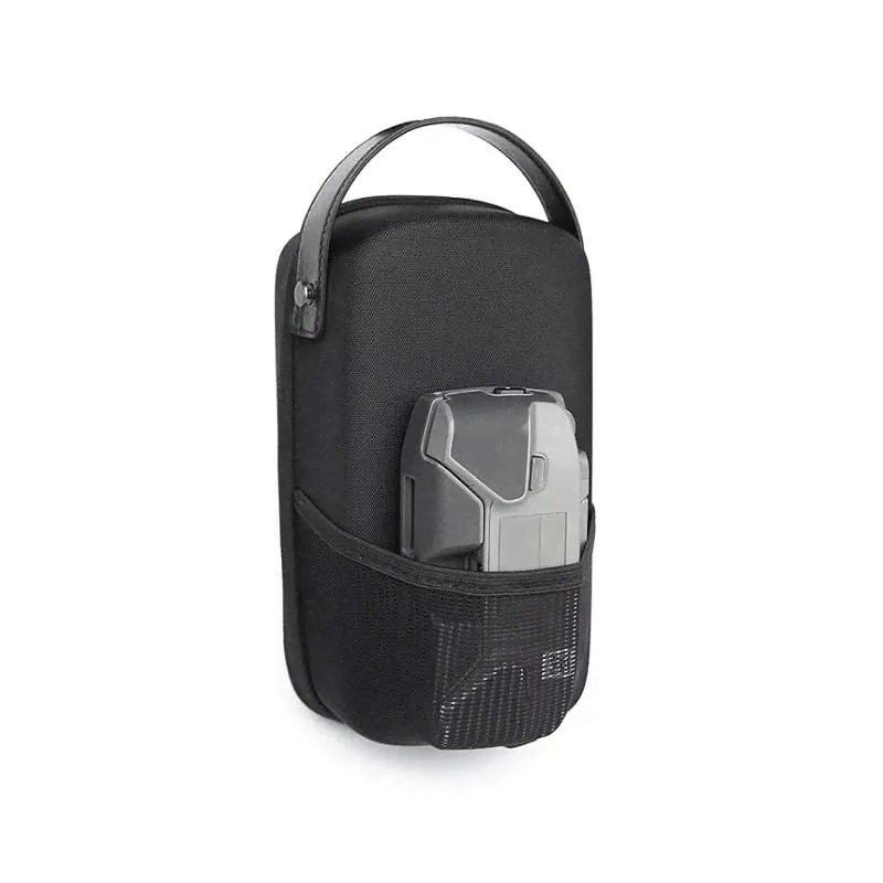 Кейс PGYTECH Mini Carrying Case for MAVIC 2 P-HA-032 - 245639-0