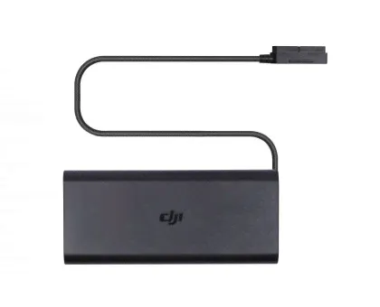 Зарядное устройство DJI Mavic Air