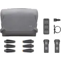 Комплект аксессуаров DJI Mavic 3 Fly More Kit с сумкой