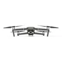 Mavic 2 Zoom