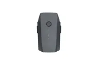 Аккумулятор для DJI Mavic Pro Li-pol 3S 3830mAh 11.4V (Part25, Part26)