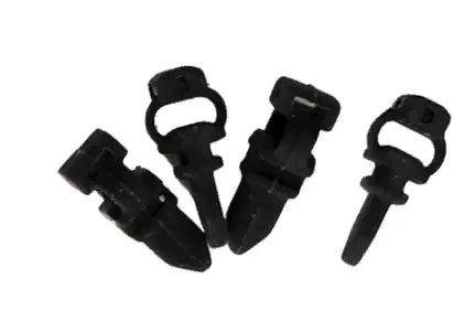 Демпферы подвеса DJI Mavic Mini-0