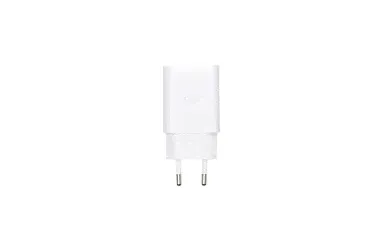 Зарядное USB-устройство для DJI Mavic Mini