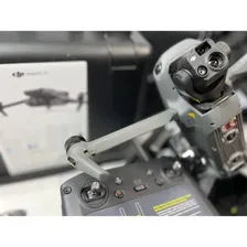 Квадрокоптер DJI Mavic 3T Thermal (Universal Edition) / DJI RC PRO в Волгограде
