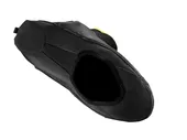 Велобахилы MAVIC KSYRIUM Pro Thermo Plus, черный, 2018, 377923 (Размер: S)