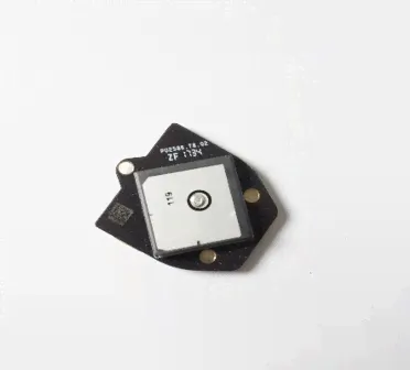 Модуль GPS для DJI Mavic Air-1