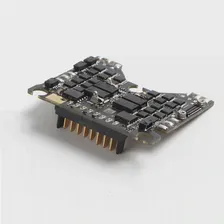 Оригинальный бу модуль ESC для дрона Mavic 3, запасная плата ESC, запасные части, аксессуары (art.: 3920c148c0450)