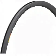 Обод Mavic Ksyrium SLR перед. '15