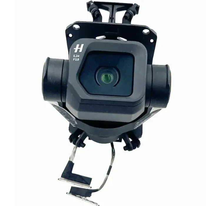Подвес с камерой DJI Mavic 3 Classic