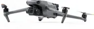 Радиоуправляемый квадрокоптер DJI Mavic 3 Cine Premium Combo 4K RTF 2.4G - 6941565919915