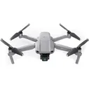 DJI Квадрокоптер Mavic Air 2 Fly More Комплект + Пульт Управления