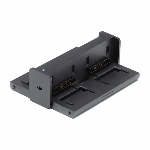 Зарядная станция Battery Charging Hub для Mavic Air-0