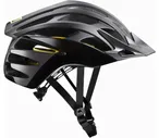 Mavic Шлем велосипедный Mavic Crossmax SL Pro MIPS, черный (Размер: L), Велоаксессуары, Велошлемы в Москве