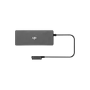 Зарядное устройство Battery Charger для DJI Mavic Air 2