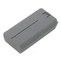 Аккумулятор CameronSino для DJI Mavic Mini 2, Mavic Mini SE (CP.MA.00000326.01) 2250mAh