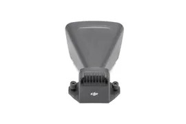 Громкоговоритель для DJI MAVIC 3 ENTERPRISE