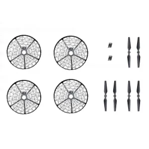Защита пропеллеров DJI Mavic Propeller Cage (Part31)-3