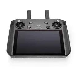 Пульт для квадрокоптера Mavic 2. DJI Smart Controller