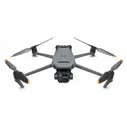 Термальный DJI Mavic 3 ( DJI Mavic 3T )