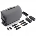 Комплект аксессуаров DJI Mavic 3 Enterprise Fly More Kit