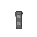 DJI Mavic 3 Intelligent Flight Battery (Батарея)