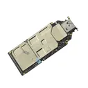 Плата CORE DJI Mavic 3
