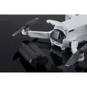 Интеллектуальная батарея для Mavic Mini (Part 4) - 6958265198151
