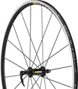 Колеса 700 Mavic Aksium Disk Intl M11 2016