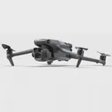 Mavic 3 Pro