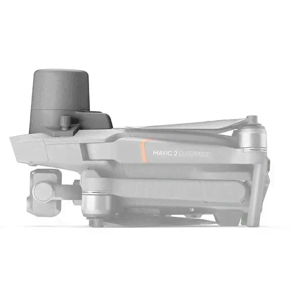 Модуль RTK для Mavic 2 Enterprise Advanced-3