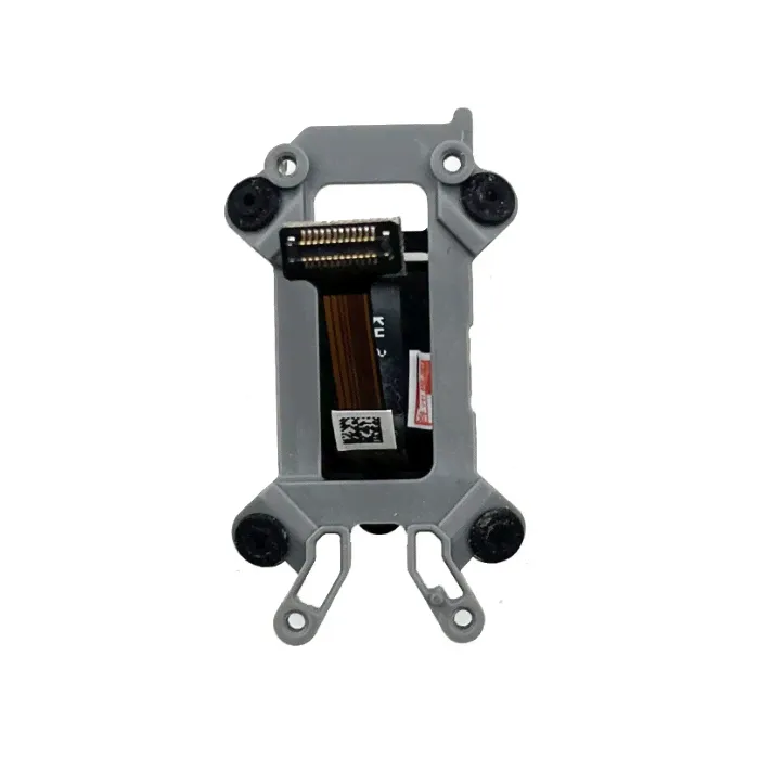 IMU модуль DJI Mavic 3