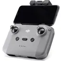 DJI Квадрокоптер Mavic Air 2 Fly More Комплект + Пульт Управления