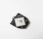 Модуль GPS для DJI Mavic Air